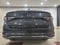 2024 Volkswagen Virtus 1.6 Trendline At