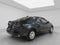 2024 Volkswagen Virtus 1.6 Trendline At