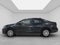 2024 Volkswagen Virtus 1.6 Trendline At