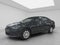 2024 Volkswagen Virtus 1.6 Trendline At