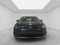 2024 Volkswagen Virtus 1.6 Trendline At