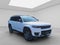 2024 Jeep Grand Cherokee 3.6 V6 Limited 4x2 At