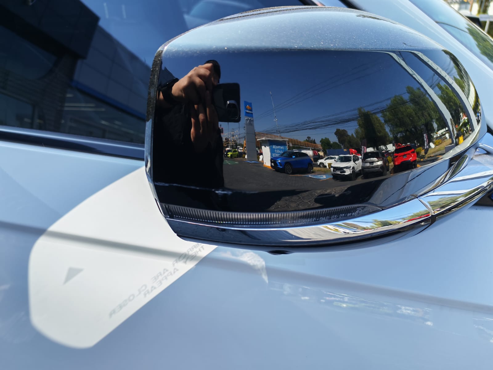 2024 Jeep Grand Cherokee 3.6 V6 Limited 4x2 At