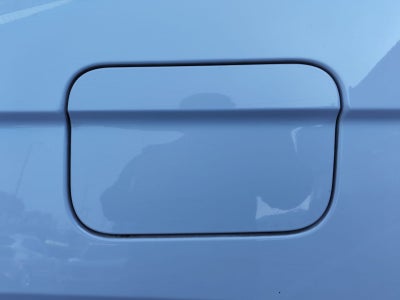 2024 Jeep Grand Cherokee 3.6 V6 Limited 4x2 At