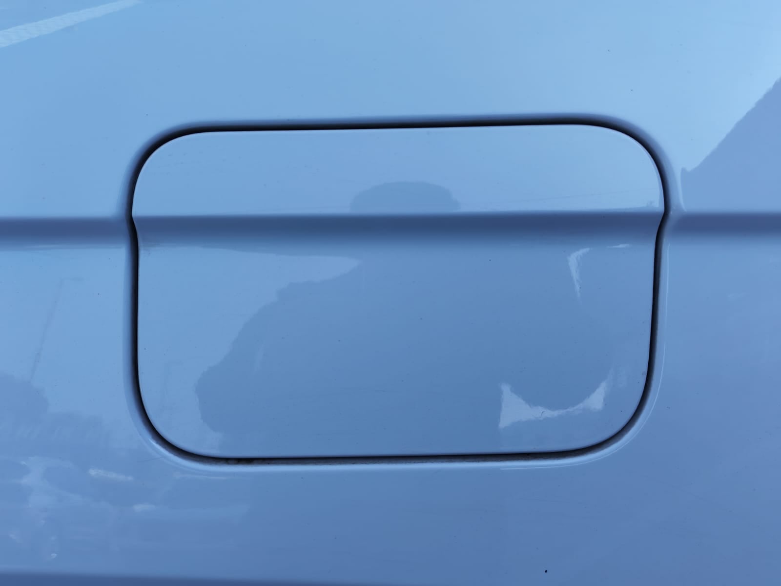 2024 Jeep Grand Cherokee 3.6 V6 Limited 4x2 At