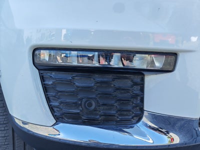 2024 Jeep Grand Cherokee 3.6 V6 Limited 4x2 At