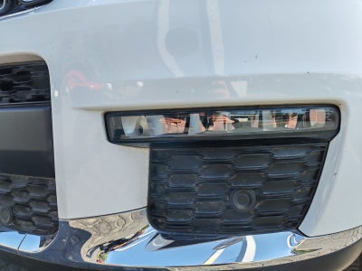 2024 Jeep Grand Cherokee 3.6 V6 Limited 4x2 At