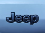 2024 Jeep Grand Cherokee 3.6 V6 Limited 4x2 At
