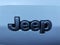 2024 Jeep Grand Cherokee 3.6 V6 Limited 4x2 At