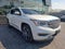 2018 GMC Acadia 3.6 Slt1 V6 Piel 8 Pas. At