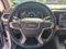 2018 GMC Acadia 3.6 Slt1 V6 Piel 8 Pas. At