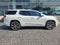 2018 GMC Acadia 3.6 Slt1 V6 Piel 8 Pas. At