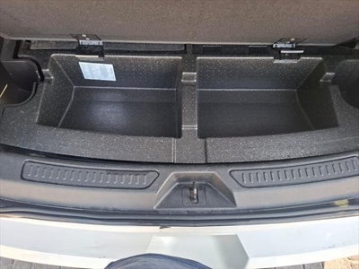 2018 GMC Acadia 3.6 Slt1 V6 Piel 8 Pas. At