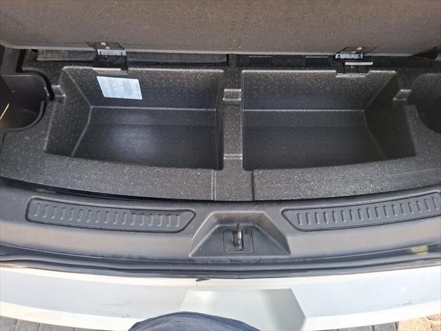 2018 GMC Acadia 3.6 Slt1 V6 Piel 8 Pas. At