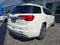 2018 GMC Acadia 3.6 Slt1 V6 Piel 8 Pas. At