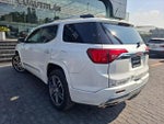 2018 GMC Acadia 3.6 Slt1 V6 Piel 8 Pas. At