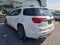 2018 GMC Acadia 3.6 Slt1 V6 Piel 8 Pas. At