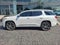 2018 GMC Acadia 3.6 Slt1 V6 Piel 8 Pas. At