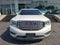2018 GMC Acadia 3.6 Slt1 V6 Piel 8 Pas. At