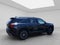 2025 Chevrolet Traverse 2.5 Lt 7 Pasajeros At