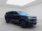 2025 Chevrolet Traverse 2.5 Lt 7 Pasajeros At