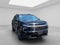 2025 Chevrolet Traverse 2.5 Lt 7 Pasajeros At