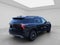2025 Chevrolet Traverse 2.5 Lt 7 Pasajeros At