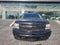 2014 Chevrolet Tahoe 5.3 V8 LT Tela At