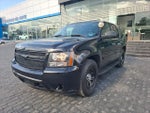 2014 Chevrolet Tahoe 5.3 V8 LT Tela At