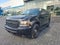 2014 Chevrolet Tahoe 5.3 V8 LT Tela At