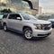 2016 Chevrolet Suburban 5.3 Lt Piel Banca Mt