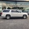 2016 Chevrolet Suburban 5.3 Lt Piel Banca Mt