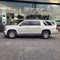2016 Chevrolet Suburban 5.3 Lt Piel Banca Mt