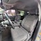 2016 Chevrolet Suburban 5.3 Lt Piel Banca Mt