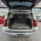 2016 Chevrolet Suburban 5.3 Lt Piel Banca Mt