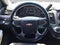 2016 Chevrolet Suburban 5.3 V8 LS Tela At