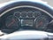2016 Chevrolet Suburban 5.3 V8 LS Tela At