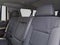 2016 Chevrolet Suburban 5.3 V8 LS Tela At