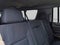 2016 Chevrolet Suburban 5.3 V8 LS Tela At