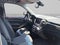 2016 Chevrolet Suburban 5.3 V8 LS Tela At