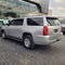 2016 Chevrolet Suburban 5.3 Lt Piel Banca Mt