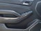 2016 Chevrolet Suburban 5.3 V8 LS Tela At