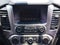 2016 Chevrolet Suburban 5.3 V8 LS Tela At