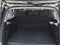 2016 Chevrolet Suburban 5.3 V8 LS Tela At