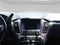 2016 Chevrolet Suburban 5.3 V8 LS Tela At