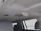 2016 Chevrolet Suburban 5.3 V8 LS Tela At