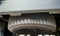 2016 Chevrolet Suburban 5.3 V8 LS Tela At