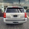 2016 Chevrolet Suburban 5.3 Lt Piel Banca Mt