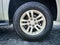 2016 Chevrolet Suburban 5.3 V8 LS Tela At