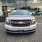 2016 Chevrolet Suburban 5.3 Lt Piel Banca Mt